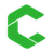 CALCIOS PROTOCOL