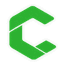 CALCIOS PROTOCOL